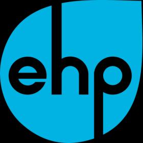 EHP ENVIRONMENT OY Oululainen ympäristöteknologiayritys 15 työntekijää, liikevaihto noin 2 M Jatkuvatoimisten ympäristömittausratkaisujen toimittaja EHP tarjoaa koko mittausratkaisutarpeen ratkaisun