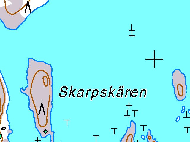 Kulttuurihistorialliset arvot: Arvotus: Perustelut/yhteenveto: Tarkistettu: Muut tiedot Lähteet: Bicko Saari Torppa