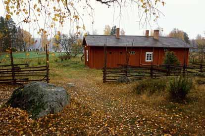 suojelualueelle hakemuksesta ja perusteellisten selvitysten jälkeen viideksi vuodeksi kerrallaan.