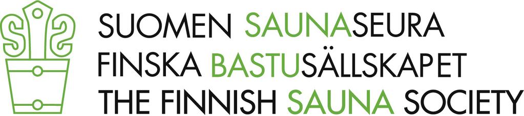 Suomen Saunaseura ry:n syyskokoukselle Seuran kevätkokous 3.5.2017 valitsi nimitysvaliokuntaan jäseniksi Nanny Granfeltin, Olli Haltian, Tuulikki Terhon ja Lasse Viinikan.