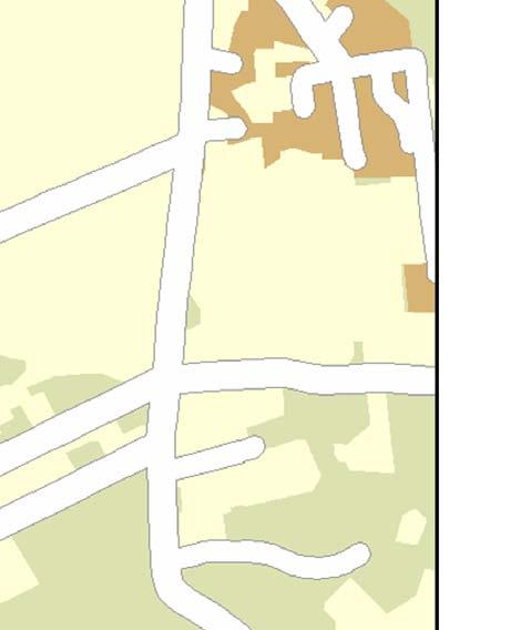 työskentelyä kunta ohjaa.