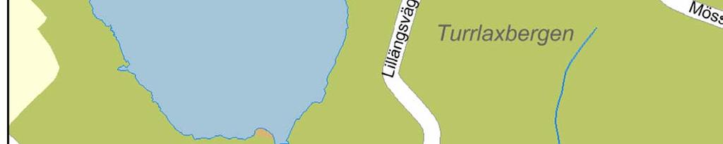 Målet är att starta detaljplaneringen år 2017.