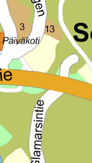 privatägt.