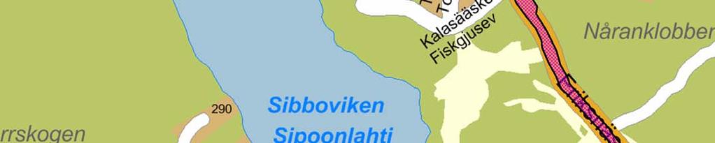 jonka työskentelyä kunta ohjaa.