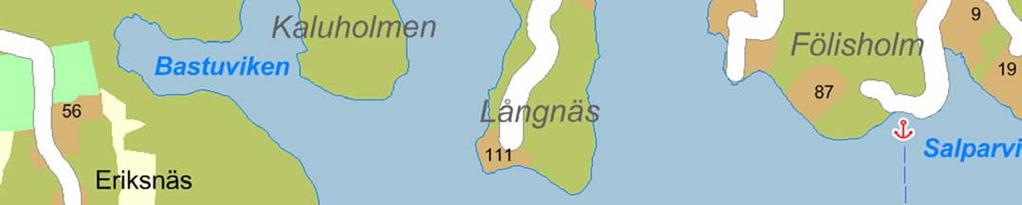 Planläggningschef Matti Kanerva E 4