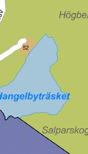 rakentamisen.