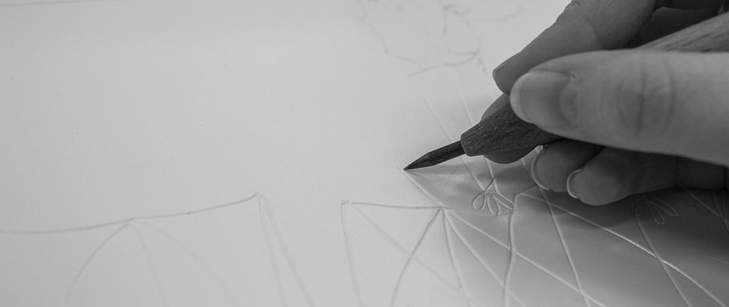 3. ONE LINE ART Jo muutamaa kuukautta ennen kuvataidediplomikurssin alkua löysin sattumalta niin sanotun one line art eli singleline drawing eli continuous line drawing -tekniikan (suom.