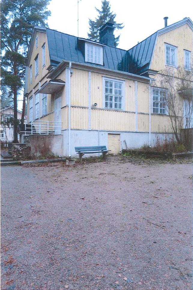 Helsingin