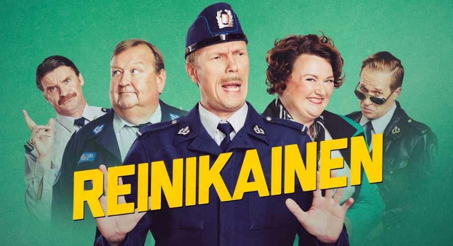 Järjestämme yhteiskuljetuksen välillä Salo-Turku-Rauma. Tapahtuman omavastuu on 20 /hlö joka sisältää näytelmän, ruokailun sekä kuljetuksen. Ilmoittautumiset viimeistään pe 26.5.