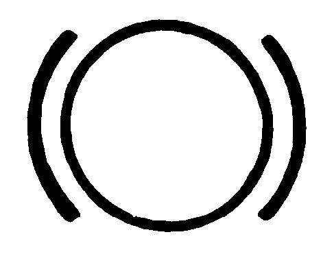leikkuulaite ylös