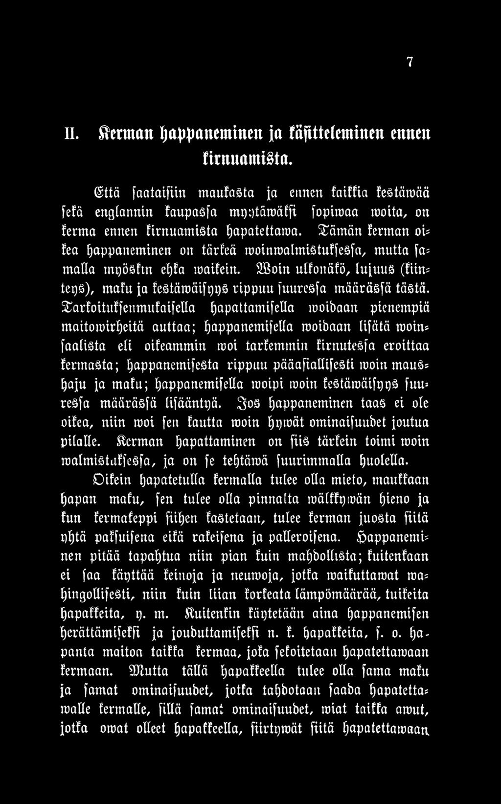 happanemifesta rippuu pääafiatlifesti raoin maus= haju ja mafu; happanemifella raoipi raoin festäroäifqijs fuu> resfa määräsfä Ufäänttjä.