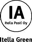 Martat: Pihlajanmarjaporkkanasose 2 kg pihlajanmarjoja 2 kg porkkanoita 1 kg hillosokeria 1.