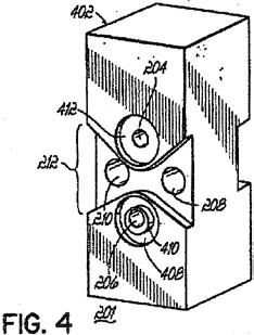 pelkästään tuotteen teknisen käyttötarkoituksen mukaan (päätös 29.4.2010, R 211/2008-3 Fluid distribution equipment, 36 kohta).