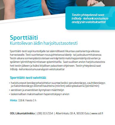 SeuraDiili 2015 3.