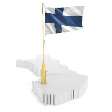 OMA MAA LIIKUNTA ASKARTELU Tarvikkeet toiminnalliseen leikkiin: Leikkiin sopiva tila, esim. jumppasali tai ulkona avara piha/kenttä, hyppynaruja Tarvikkeet askarteluun: Esim.