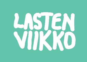 SISÄLLYS LASTENVIIKON VIETTÄMINEN... 5 VINKKEJÄ LASTENVIIKON SUUNNITTELUUN... 7 TOIMINTAA LAPSEN OIKEUDELLA... 8 KOULU KOTI SAIRAALA... 8 VÄRI... 9 OMA MAA... 10 OIKEUS-ESITYS... 10 PAITOJA OIKEUKSILLA.