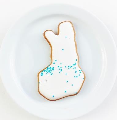VINKKEJÄ TEEMAKERHOJEN OHJAAJILLE Monipuolisen ja mielenkiintoisen Lastenviikon toteutat hyvän suunnittelun avulla.