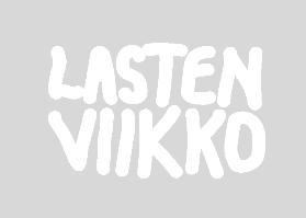 Liite 4: Lastenviikon