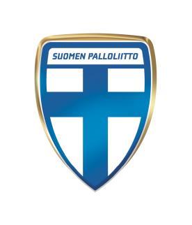 SUOMEN PALLOLIITON