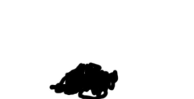 Kuormitettu levy (Plate elements 20
