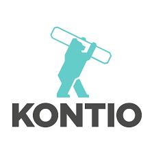 Kontio Kontion Åminne Miljö ratkaisut Kontio on maailman suurin ja johtava hirsitalovalmistaja.