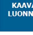 jtka perustuvat Eurpan taluskmissi- ja n