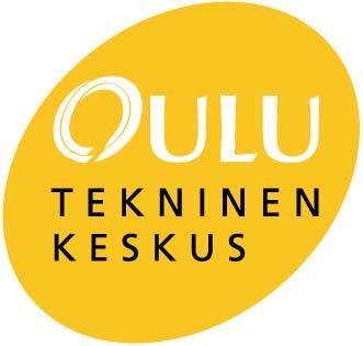 teknisen keskuksen asemakaavoituksessa on tullut vireille asemakaavan muuttaminen Välivainion kaupunginosan puisto- ja katualueella.