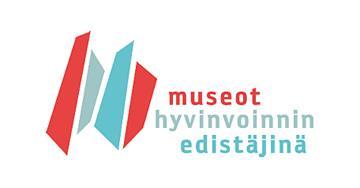 Museot hyvinvoinnin edistäjinä Altistutaan asiakkaille! Museoiden johtamis- ja toimintamallit muutoksessa - seminaari 22.4.