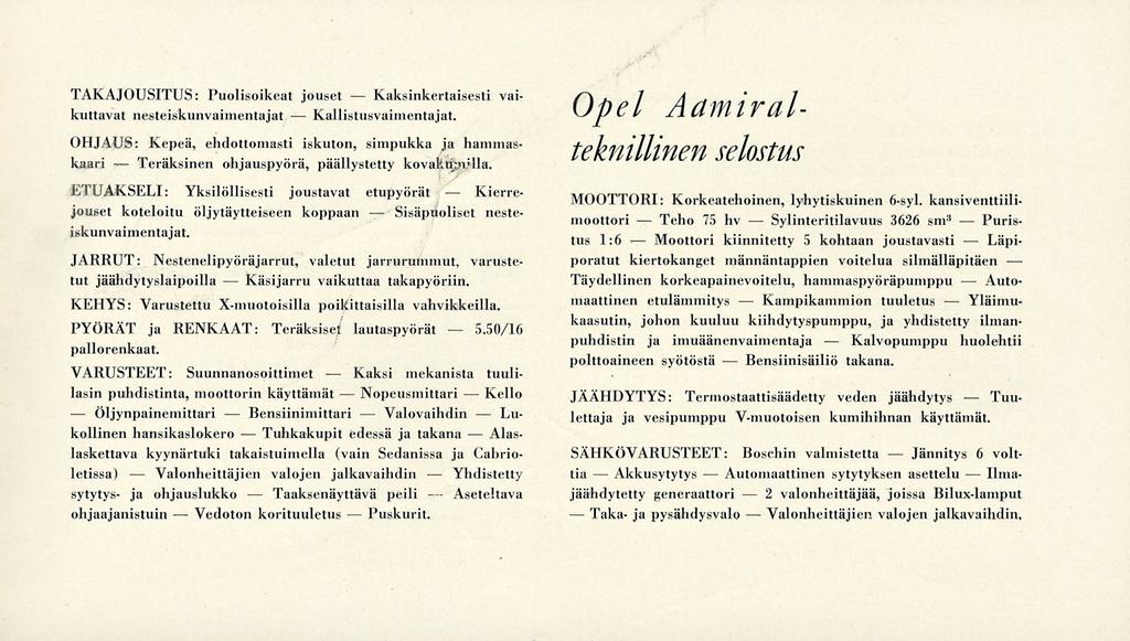 Öljynpainemittari Teräksinen Valonheittäjien Vedoton Käsijarru Bensiinimittari Tuhkakupit Kaksinkertaisesti Valovaihdin Sisäpuoliset Taka- Akkusytytys Moottori Teho Automaattinen Bensiinisäiliö