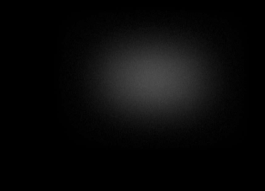 koulutus Esimerkiksi Etelä-Sudanissa Kirkon Ulkomaanapu työsken -