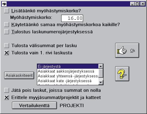 4.2004 Käsifontit.