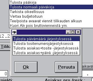 2004 Lue lasku viivakoodilukijalla -toiminto.