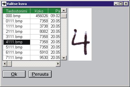 Esimerkiksi jos listassa on: Tulosta Lopeta Jatka painamalla J kursuripalkki siirtyy Jatka -kohdalle. 29.9.2007 Suoran linkit PDF helppeihin.