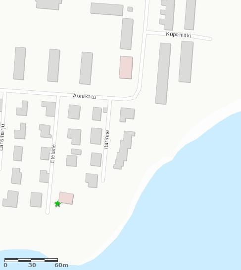 Etelätien kuusi 6 Etelätien kuusi on Mikkelin Rauhaniemessä oleva kuusi, joka on rauhoitettu poikkeuksellisen