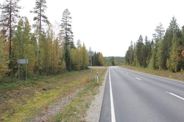 Uudistetuissa tavoitteissa kiinnitettiin erityisesti huomiota ilmastonmuutoksen ehkäisyyn ja siihen varautumiseen. Lisäksi tavoitemuotoja on täsmennetty ja niiden velvoittavuutta on lisätty.