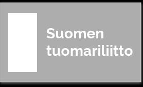 Se on osa oikeusvaltioperiaatteen toteuttamista. Tuomioistuinviraston perustamista on kannatettu laajasti oikeusministeriön saamassa lausuntopalautteessa.