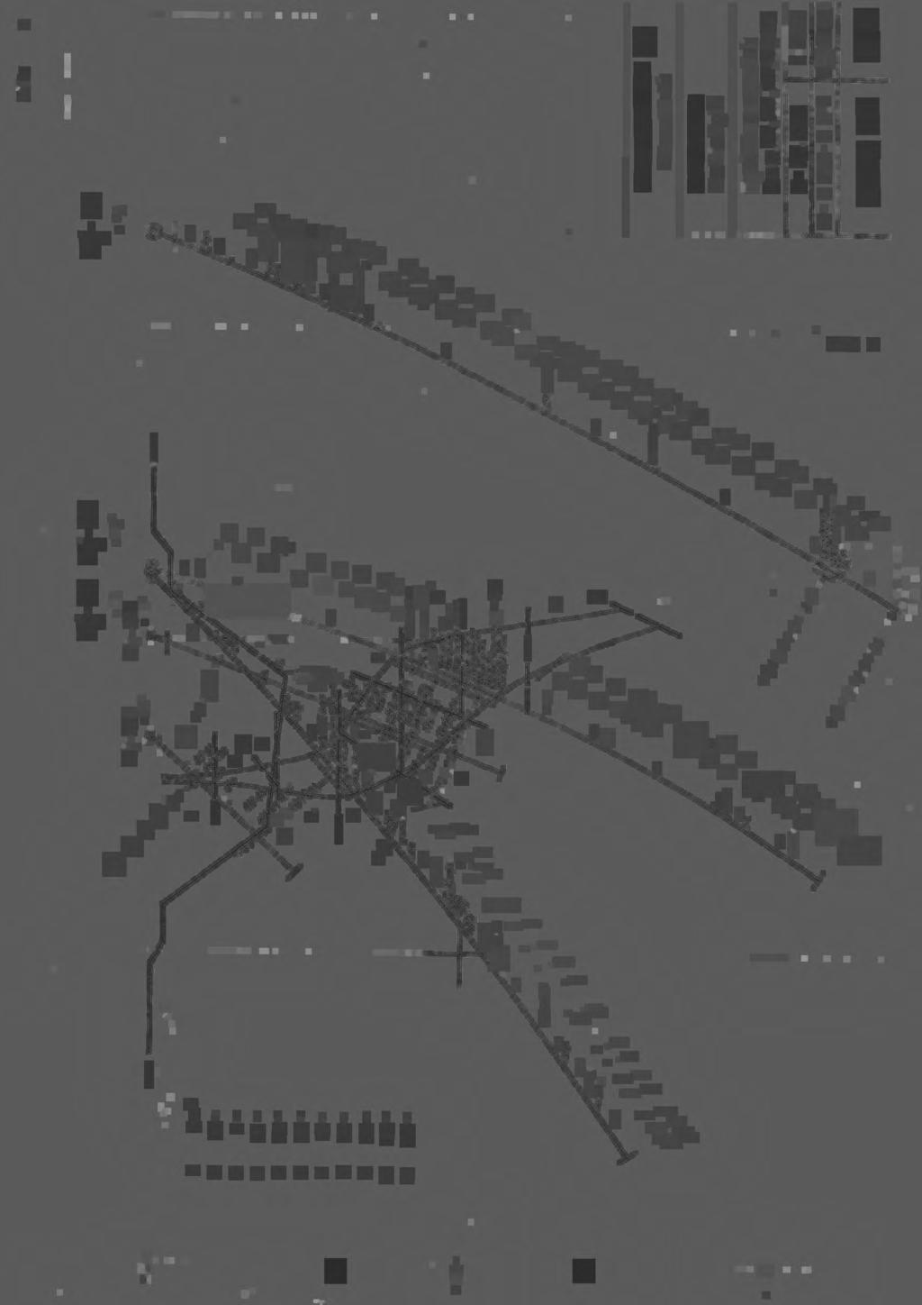 L 1ite 4 J- I. 2. 8m2 28... - - 0 - ~...> ~~ '"0 I V-1' ~ - I. Klj-167 + t. 7 0 ~ ~ "),c-.,.~,a,.-"'q Klj- 45 K~- 4rr.. '~':)' ~7)? K~- core ~ 1) ' 8. 50-1 : 1 0~ 3. 4. 5. 6. 7. 9. 10. II. 4.. 64.. 60.