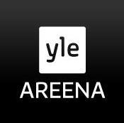 Video starts on Yle Areena, Katsomo and Ruutu in 2016 40 000 000 35 000 000 30 000 000