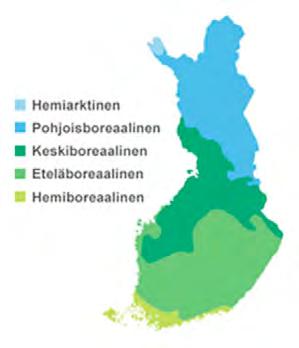 24 tyyppiyhdistelmänä kaikkein uhanalaisimpaan, CR luokkaan (critically endangered) eli äärimmäisen uhanalaisiksi.