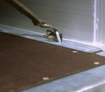 jatkona menestyksekkäälle kasvuhankkeelle Otepään vaneritehtaalla Virossa Tehtaan