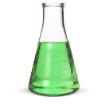 Biopolttoaineet