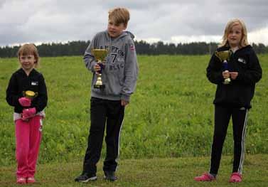 kolmonen. kisin ryhmin jokainen pelaaja pelasi yksilönä ja voittaja ja kakkonen pääsi näistä ryhmistä jatkopeleihin.