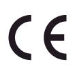 Liite A Virtajohtoa koskeva ilmoitus Japanissa asuville käyttäjille Melutasoa koskeva ilmoitus Saksaa varten Euroopan unionin lainsäädäntöä koskeva ilmoitus CE-merkillä varustetut tuotteet ovat