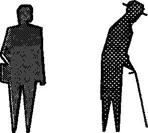 1963 1969 HENKILÖKUNTA YHTEENSÄ ANTAL PERSONAL
