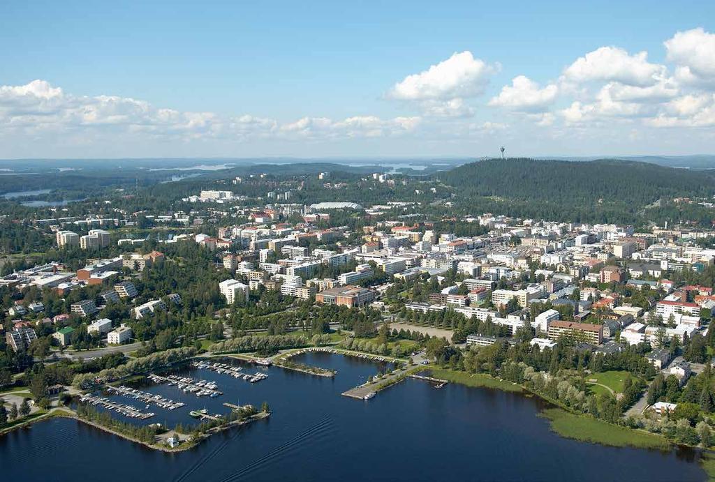 Apoli Kuopio 6 Apoli Kuopio 7 1 Arkkitehtuuripoliittinen ohjelma Tämä ohjelma pohjautuu Kuopion arkkitehtuuripoliittiseen ohjelmaan vuodelta 2007.