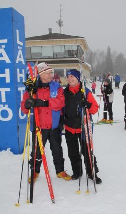 Pienellä laskutoimituksella saadaan lähes 100 000 kilometrin lukema, joka riittää hyvinkin maapallon ympäri