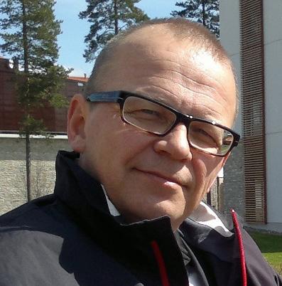 SEUROJEN PALLOLIITTO MUUTOKSEN TUULET PUHALTAVAT Tulevan toimintavuoden ehkä suurin mielenkiinto kohdistuu jo kolmatta vuotta käynnissä olleeseen Seurojen Palloliiton -hankkeeseen ja sen mukana