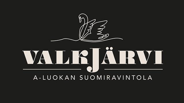 A-luokan Suomiravintola VALKJÄRVI Uusi Pop Up -ravintola Valkjärvi avautuu 14.9. Country Clubille. Tervetuloa maistelemaan ensiluokkaisia herkkuja vanhan Suomi-filmin hengessä!