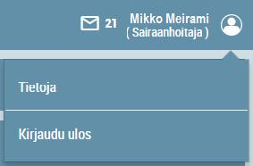 Balansio Pro tarjotaan pilvipalveluna eikä sitä siis tarvitse ladata yksittäisille laitteille. Avaa sovellus internetselaimellasi ja se on valmis käytettäväksi.