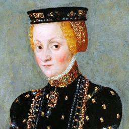 Onneksi Juhana Herttuan entinen luottomies Nils Boije, joka oli siirtynyt vuonna 1562 kuningas Eerikin palvelukseen henkivartioston päälliköksi, onnistui estämään Antti Niilonpojan yrityksen.